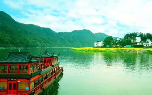 先进精密可靠性